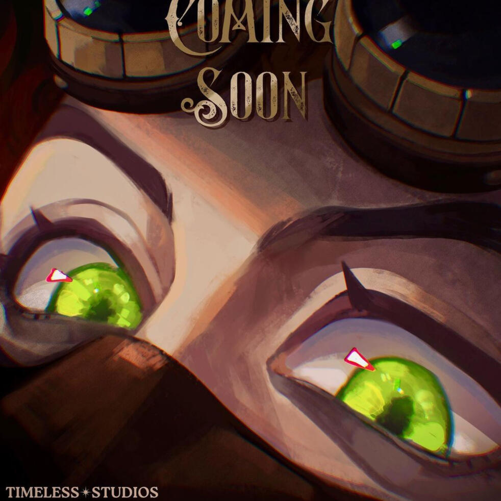 Pair Project: Experiment 1848